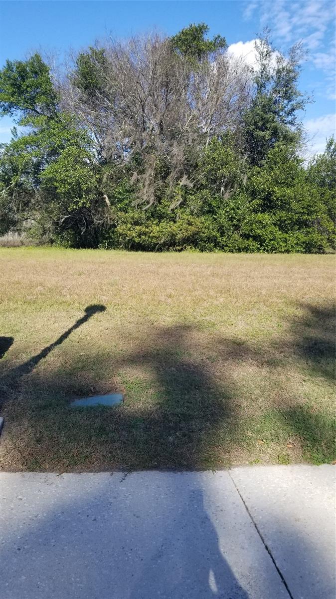 4145 69th Avenue, FL