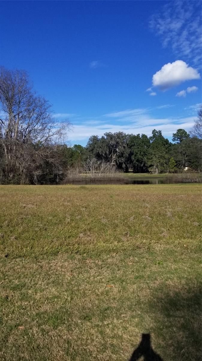 4145 69th Avenue, FL