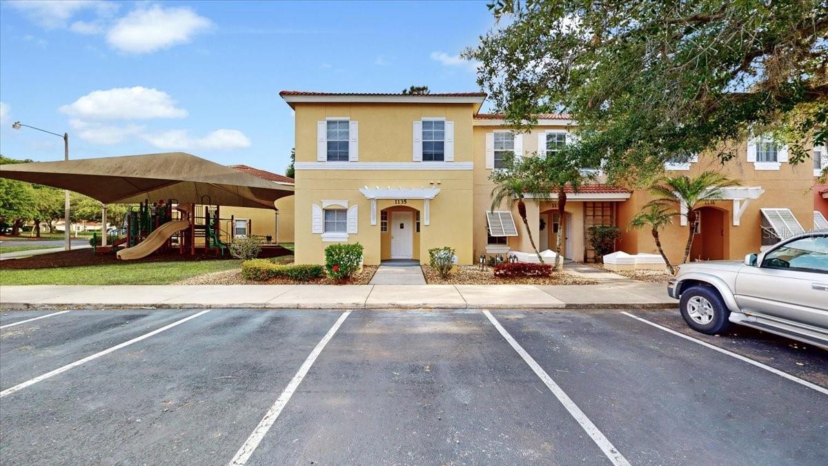 1135 Park Ridge Cir, FL