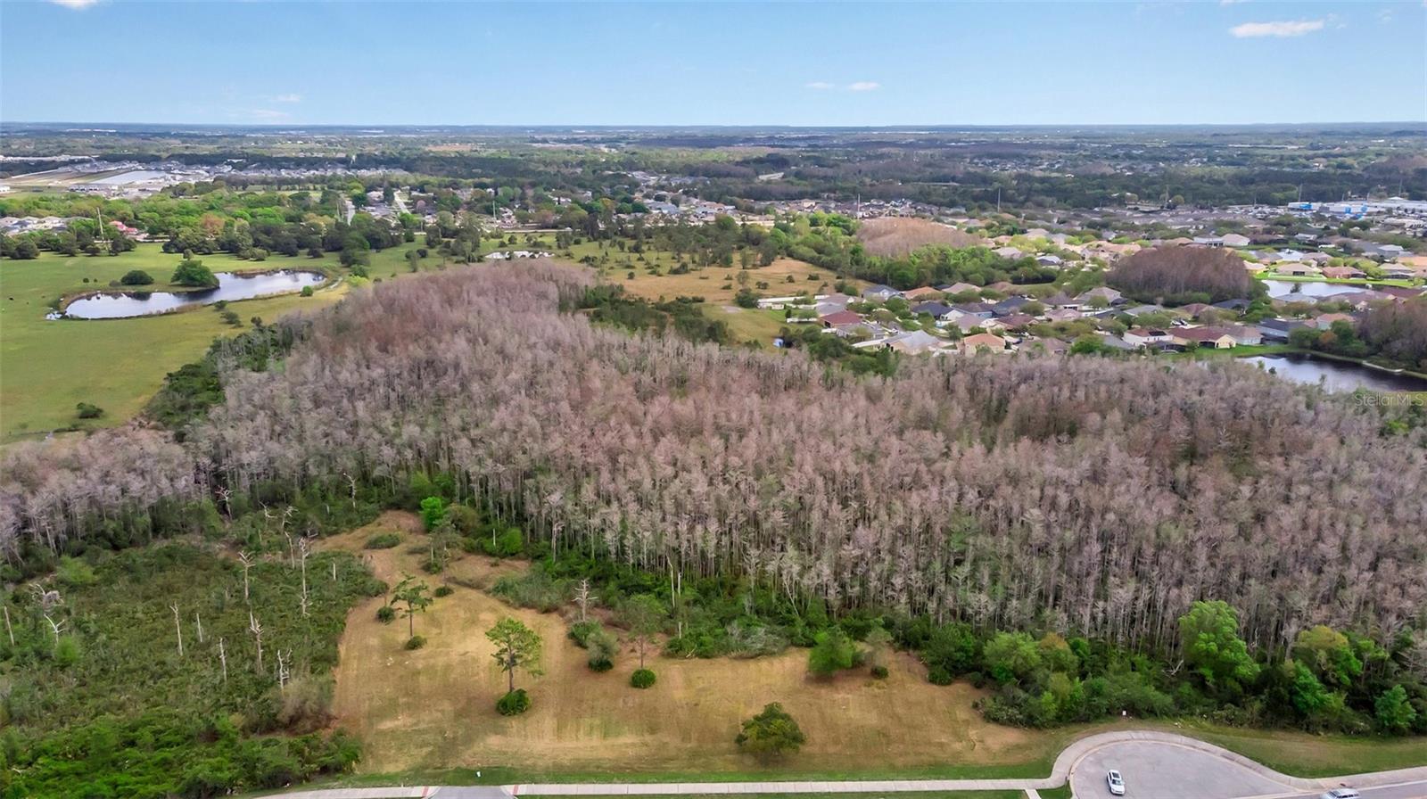 00 Corporate Campus Way, FL