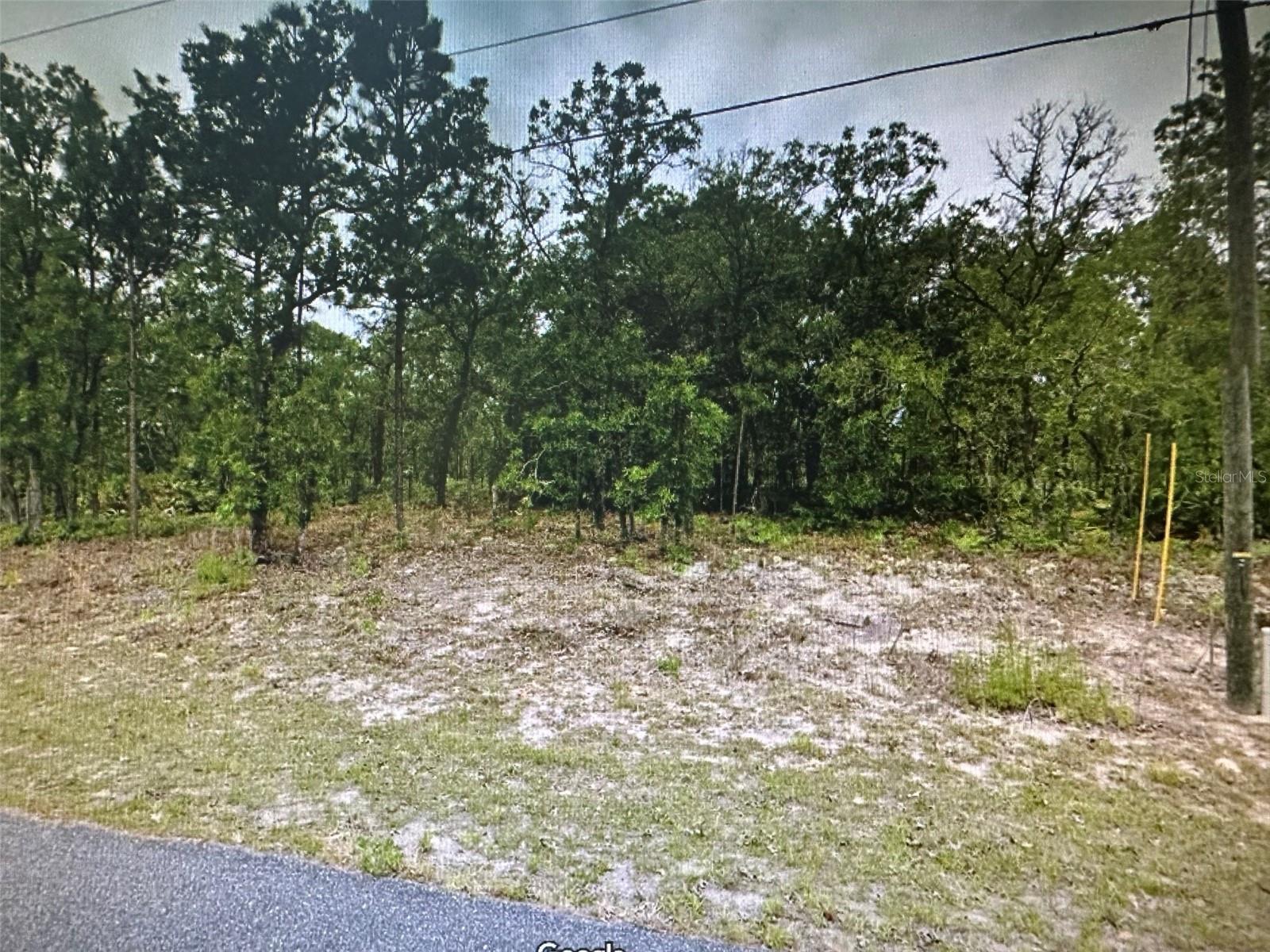 2466 Swanson Drive, FL