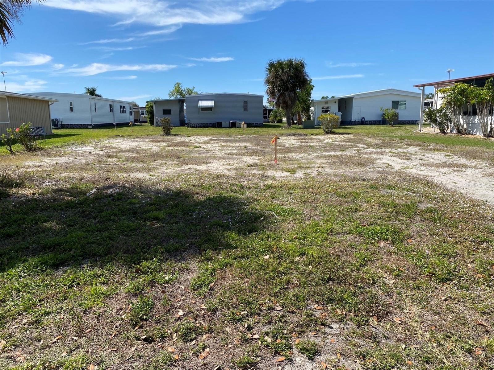 248 El Prado, FL