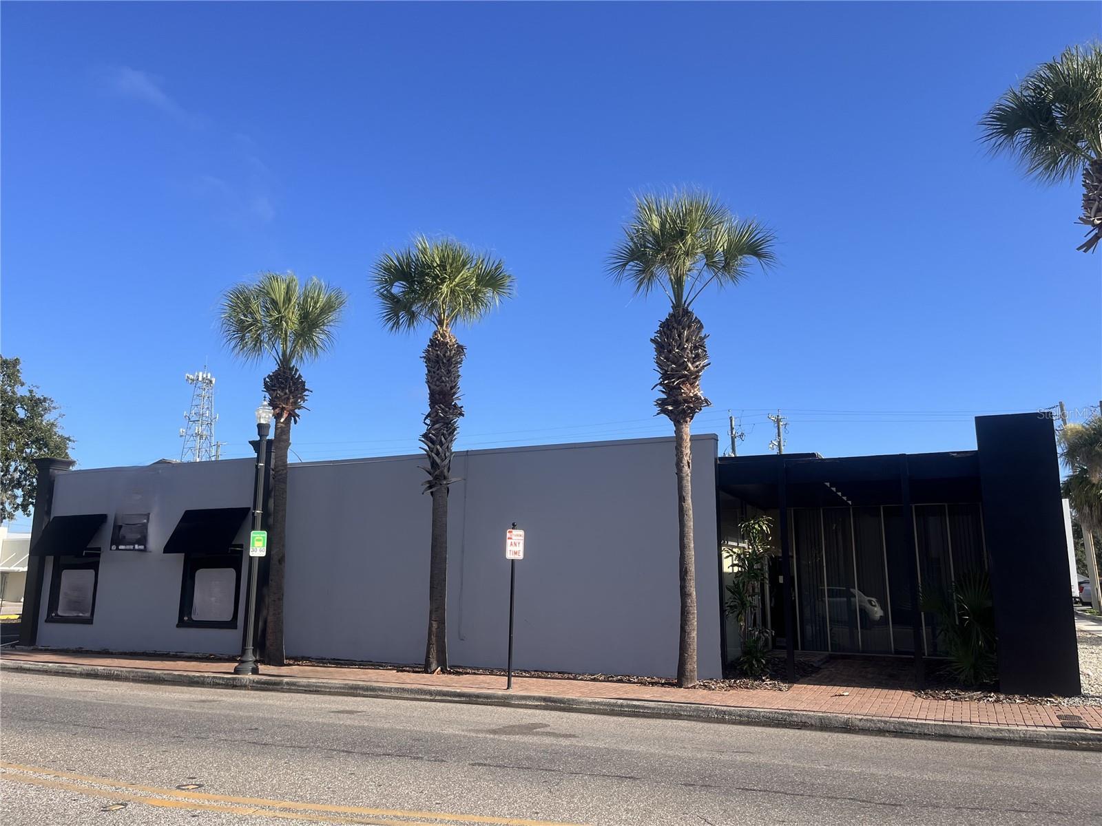 141 W Central Ave #16, FL