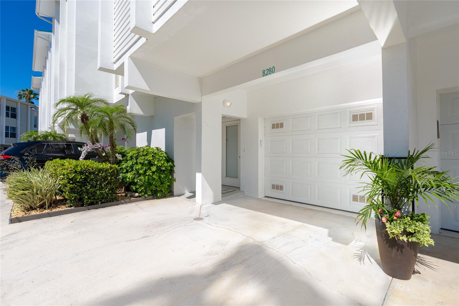 8280 Harborside Circle, FL