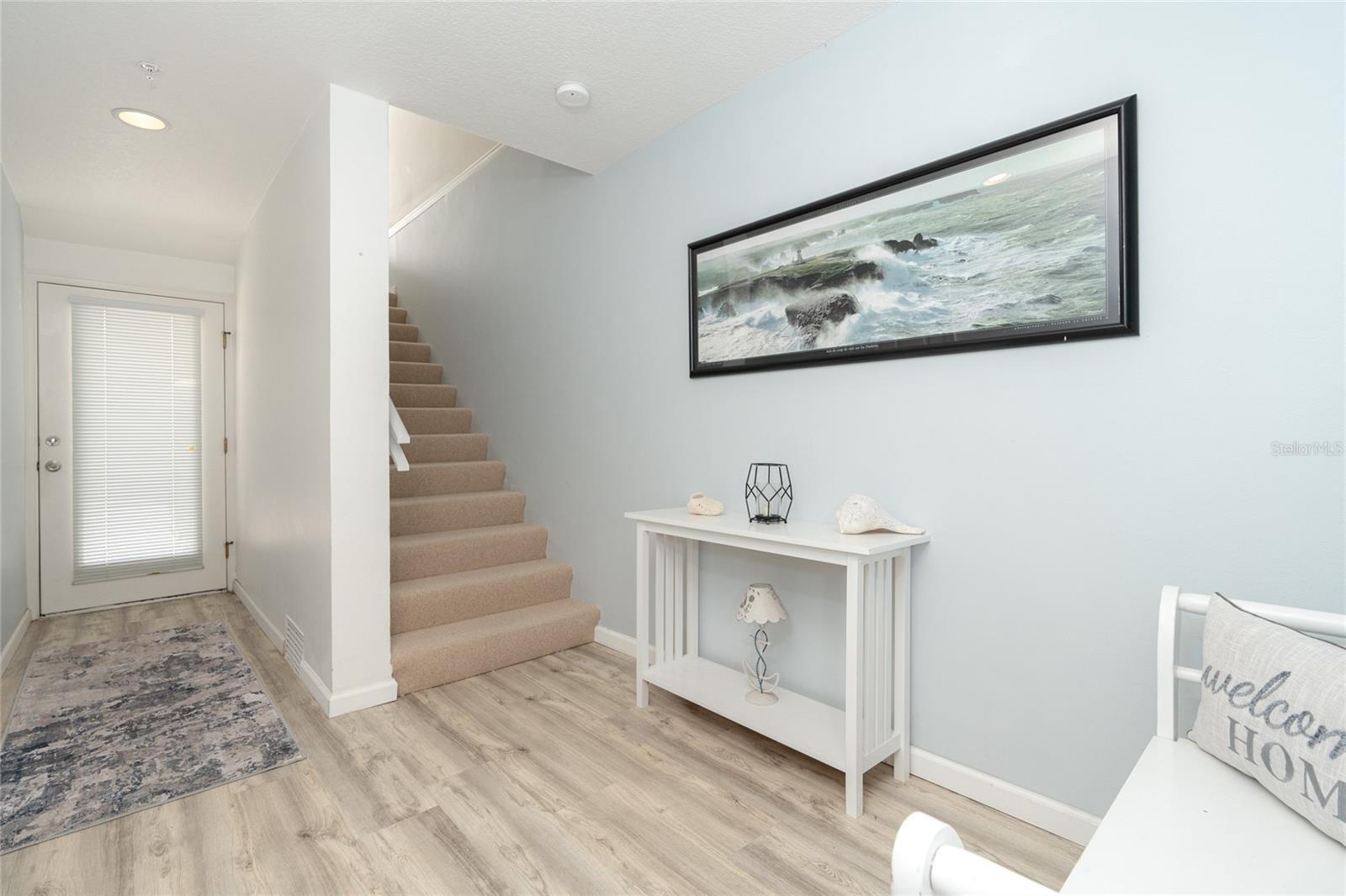 8280 Harborside Circle, FL
