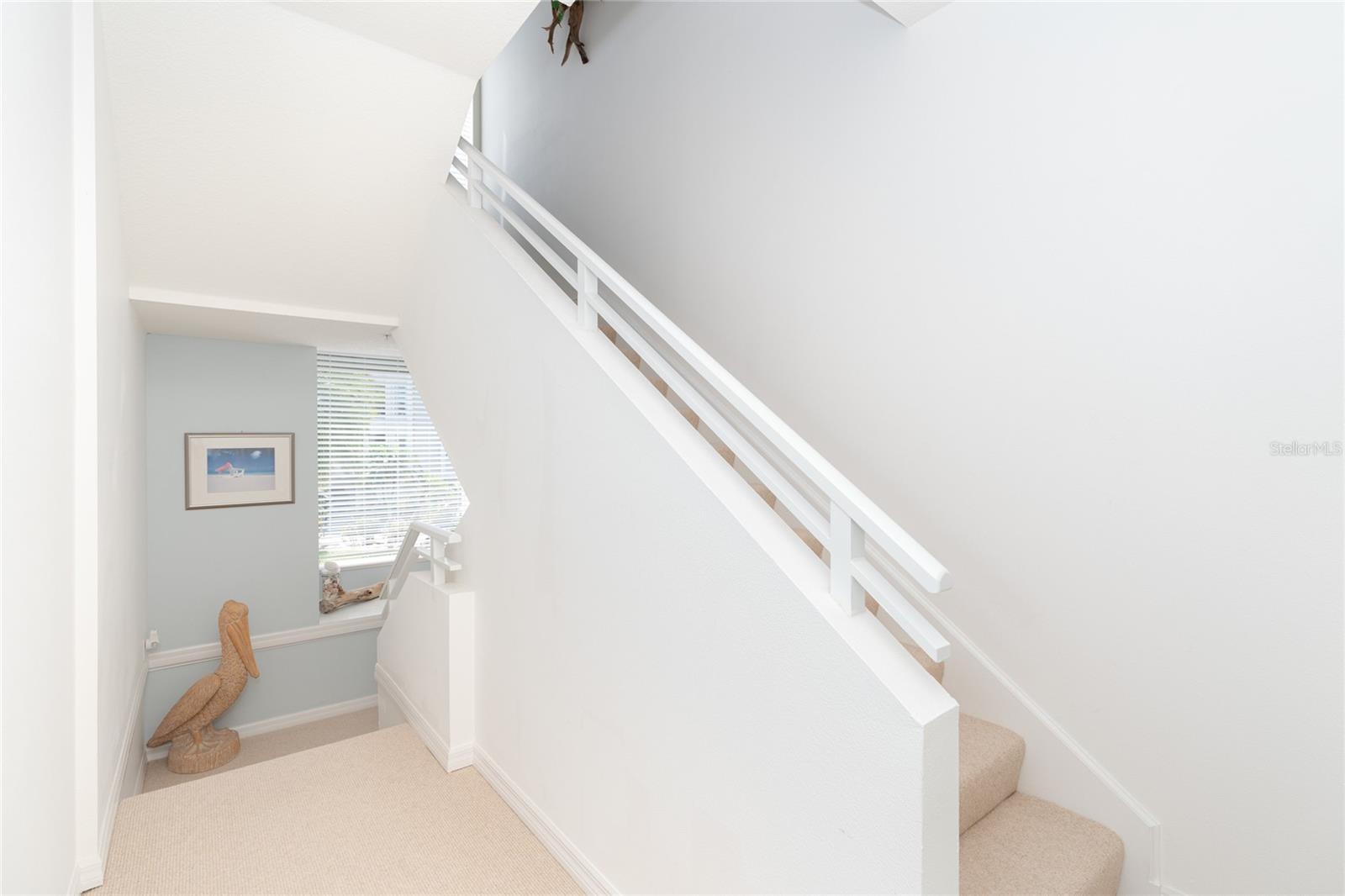8280 Harborside Circle, FL