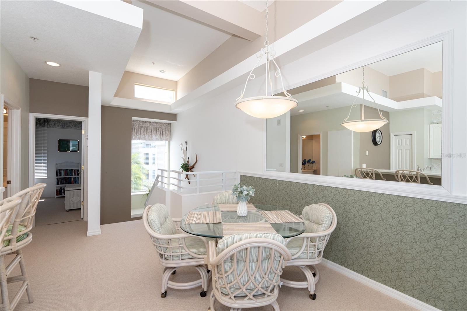 8280 Harborside Circle, FL
