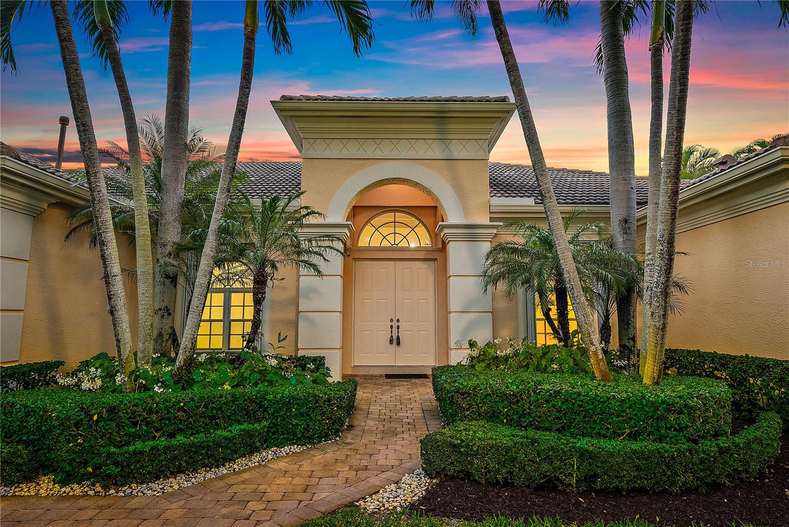 133 Mystic Lane, FL