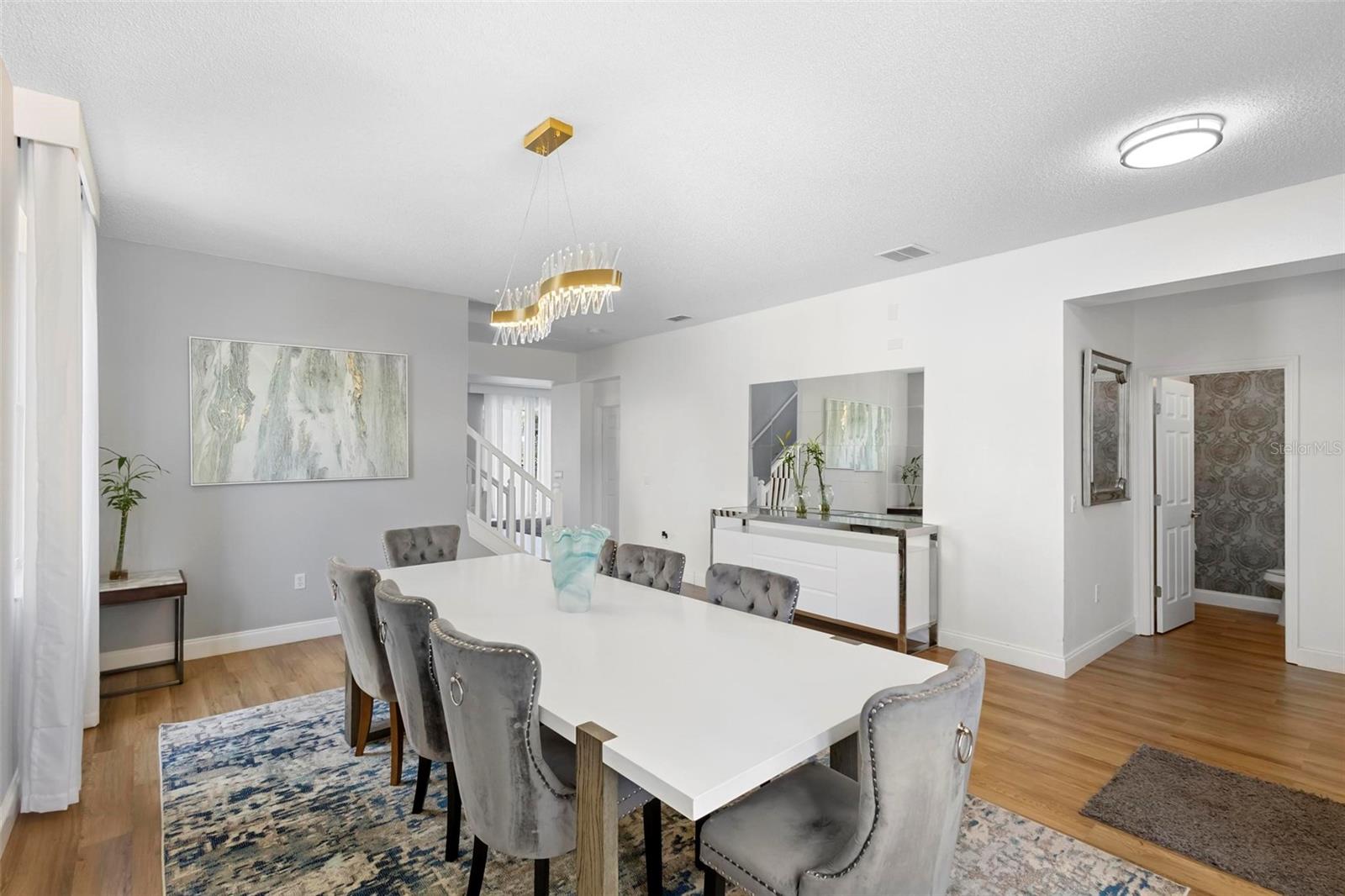 4539 Philadelphia Circle, FL