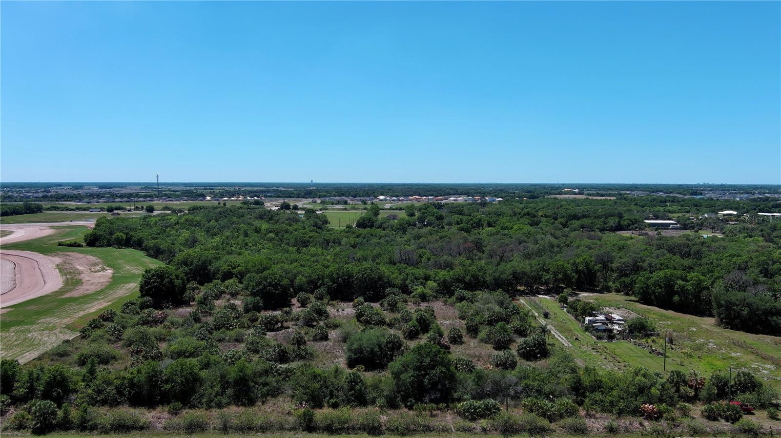 12870 Grass Farm Rd, FL