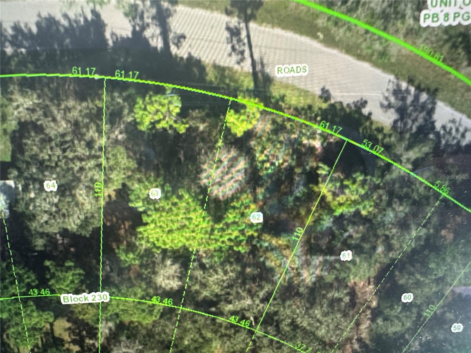 Estelle, FL