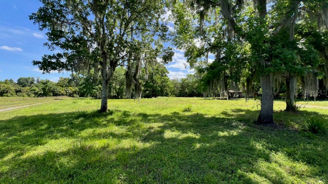 445 Van Arsdale St, FL