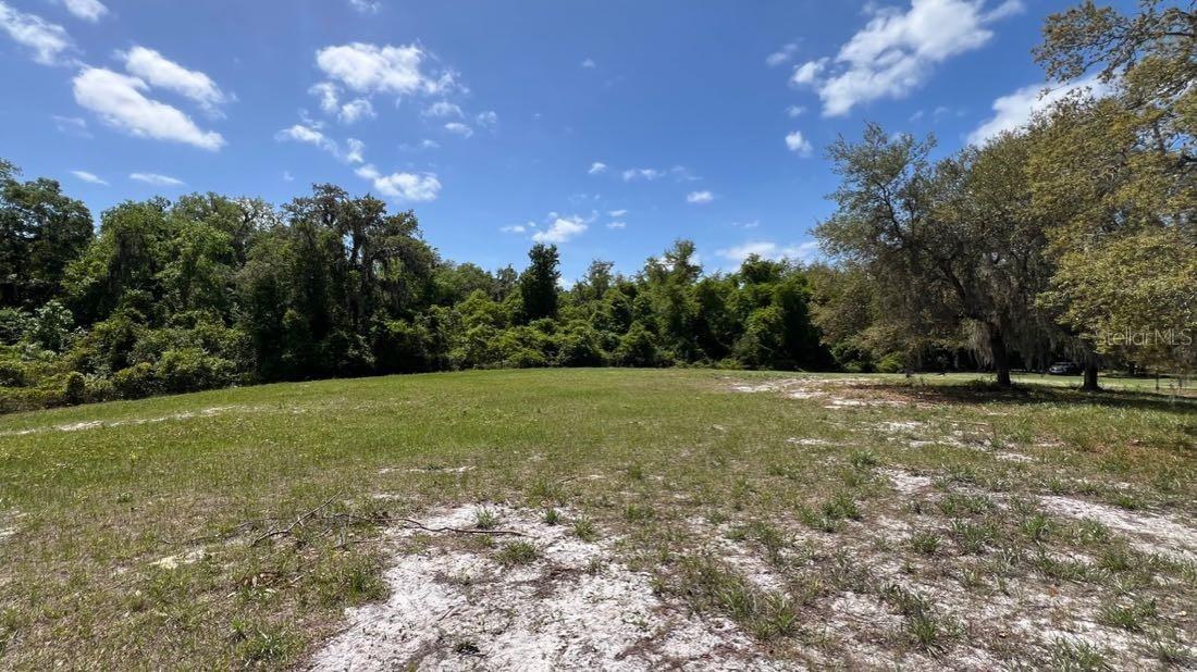 445 Van Arsdale St, FL