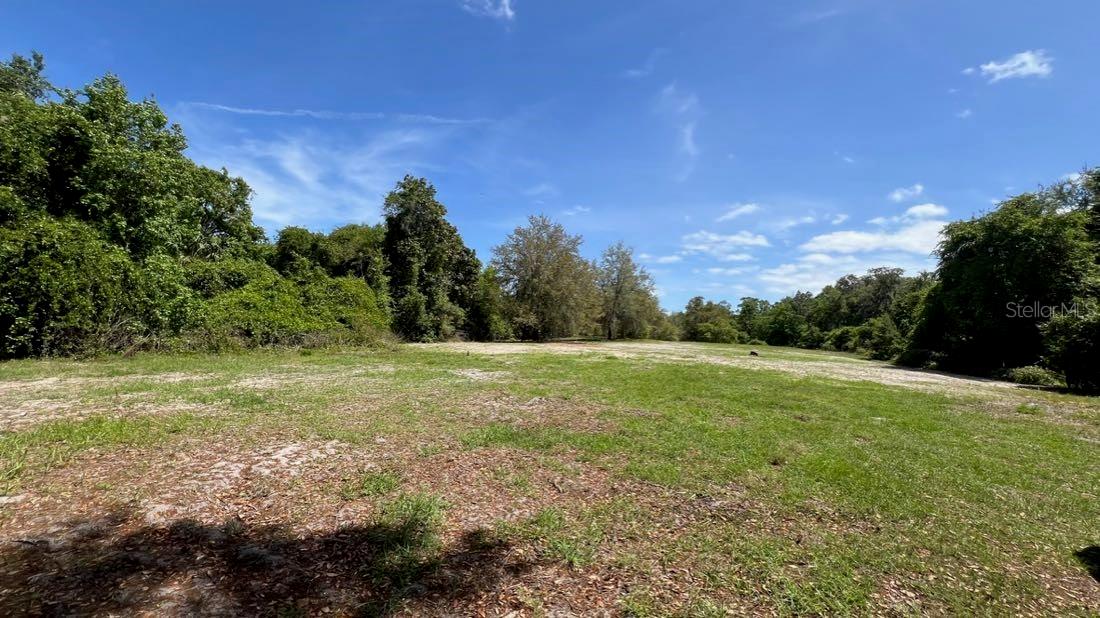 445 Van Arsdale St, FL