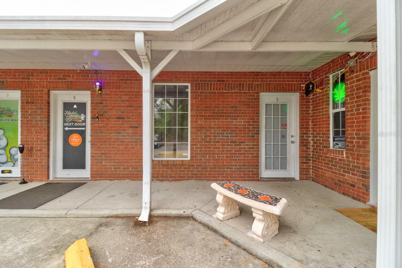 2820 Howland Boulevard, FL