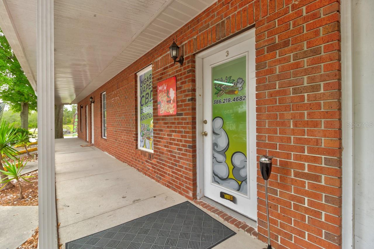 2820 Howland Boulevard, FL