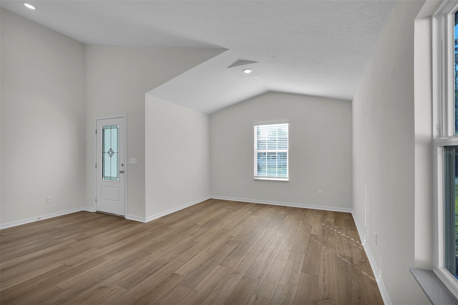 5251 164th Street Road, FL