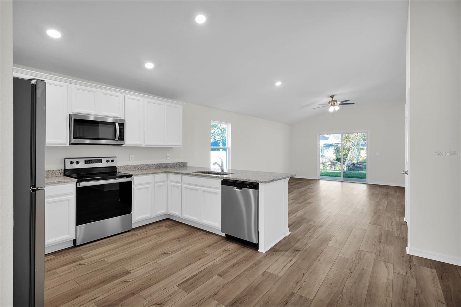 5251 164th Street Road, FL
