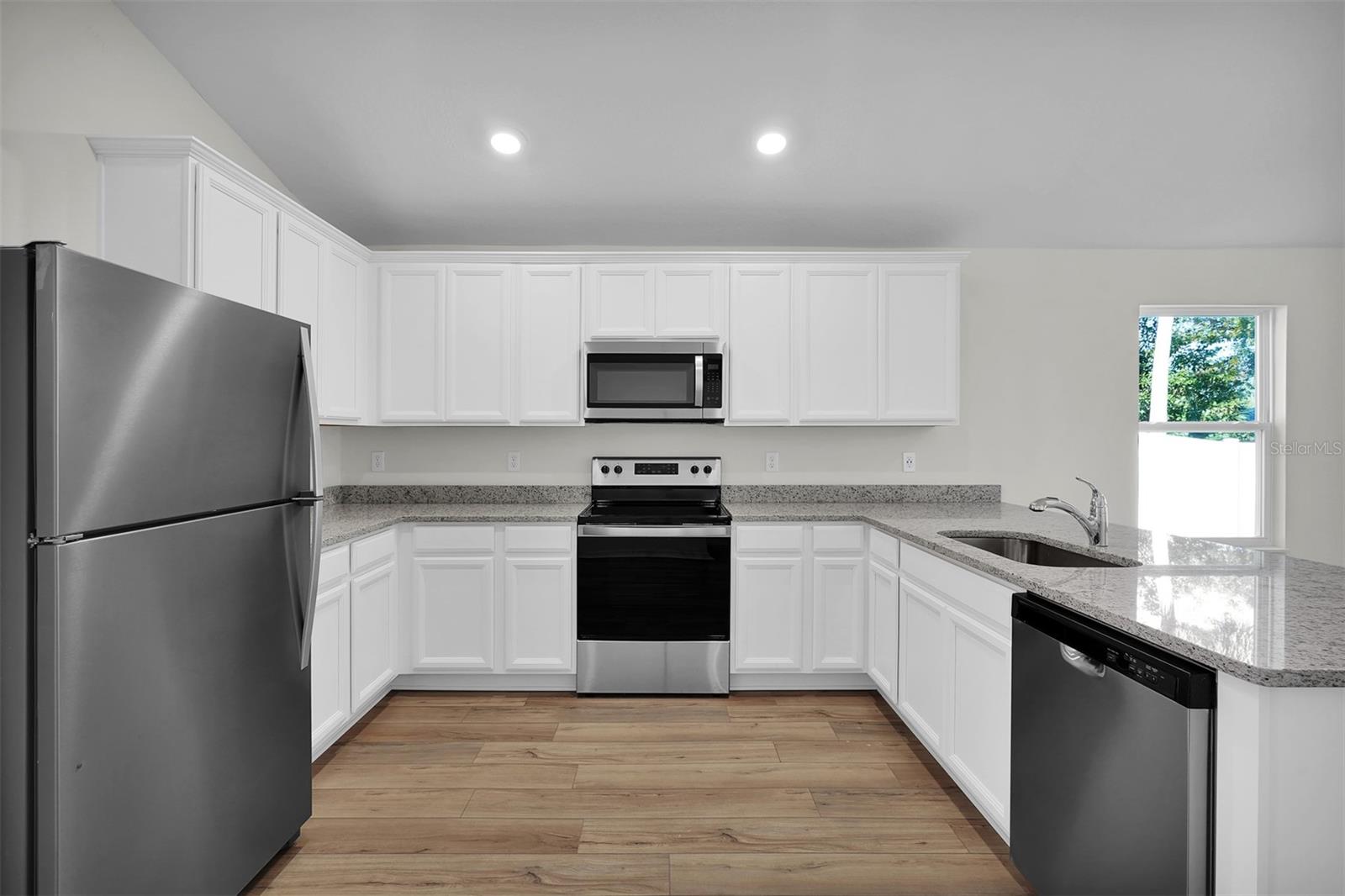 5251 164th Street Road, FL