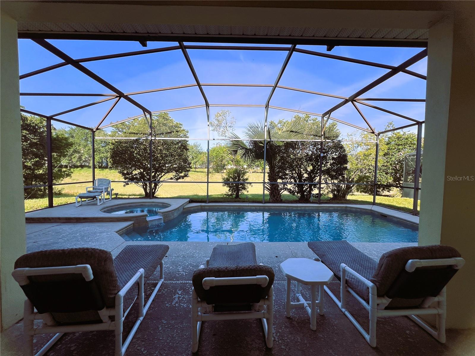 1821 Morning Star Drive, FL