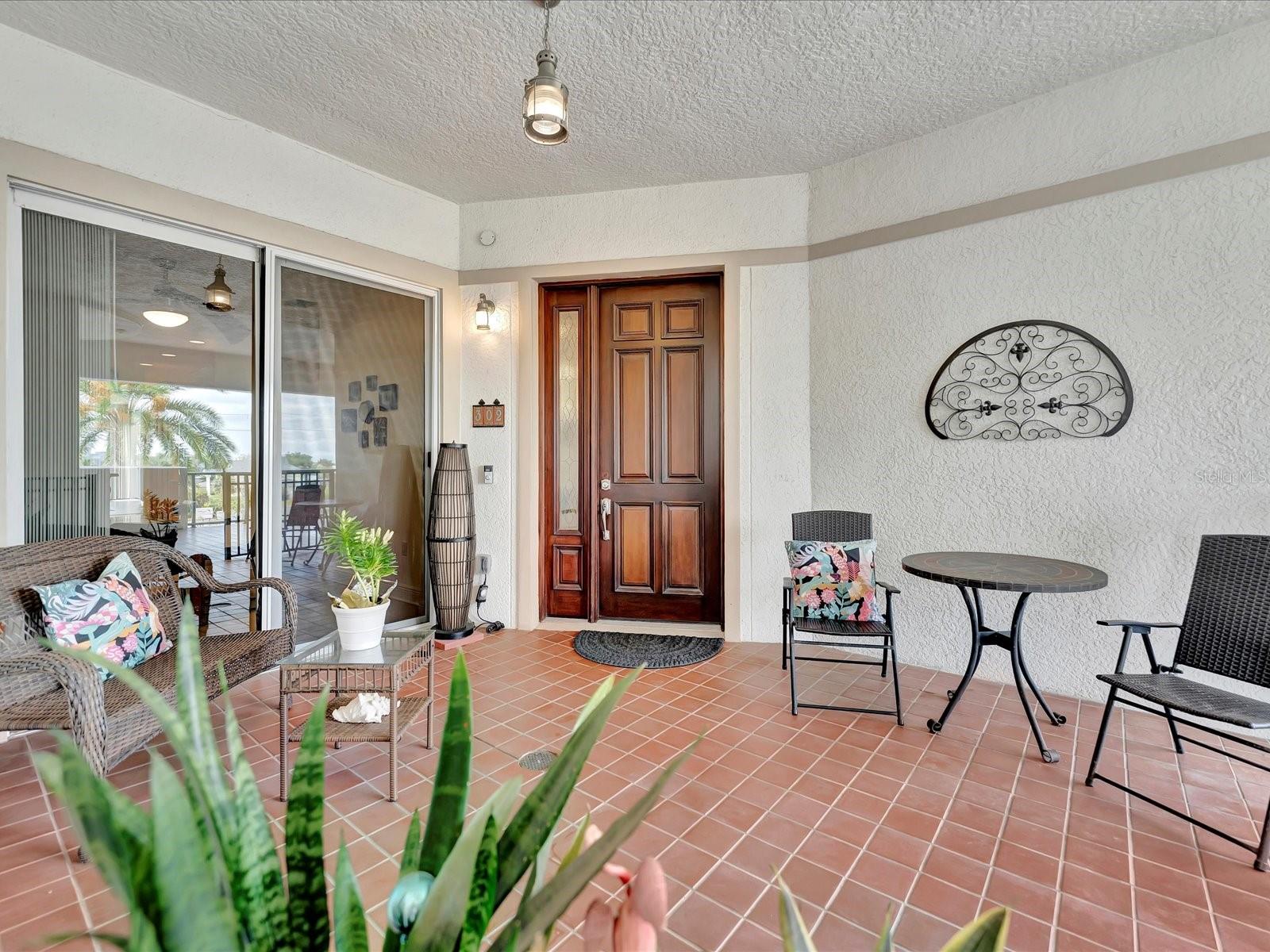 1022 Bellasol Way, FL