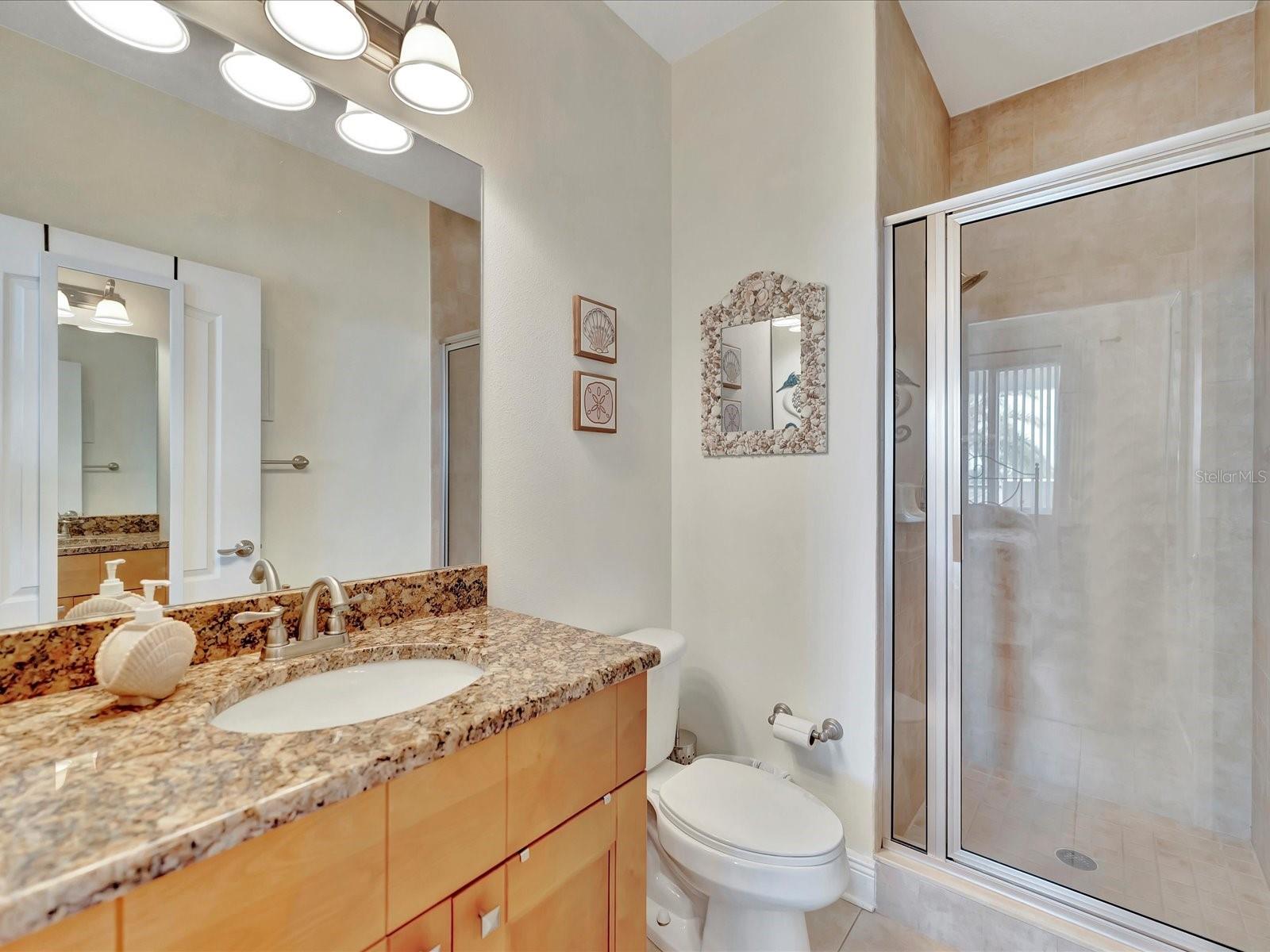 1022 Bellasol Way, FL