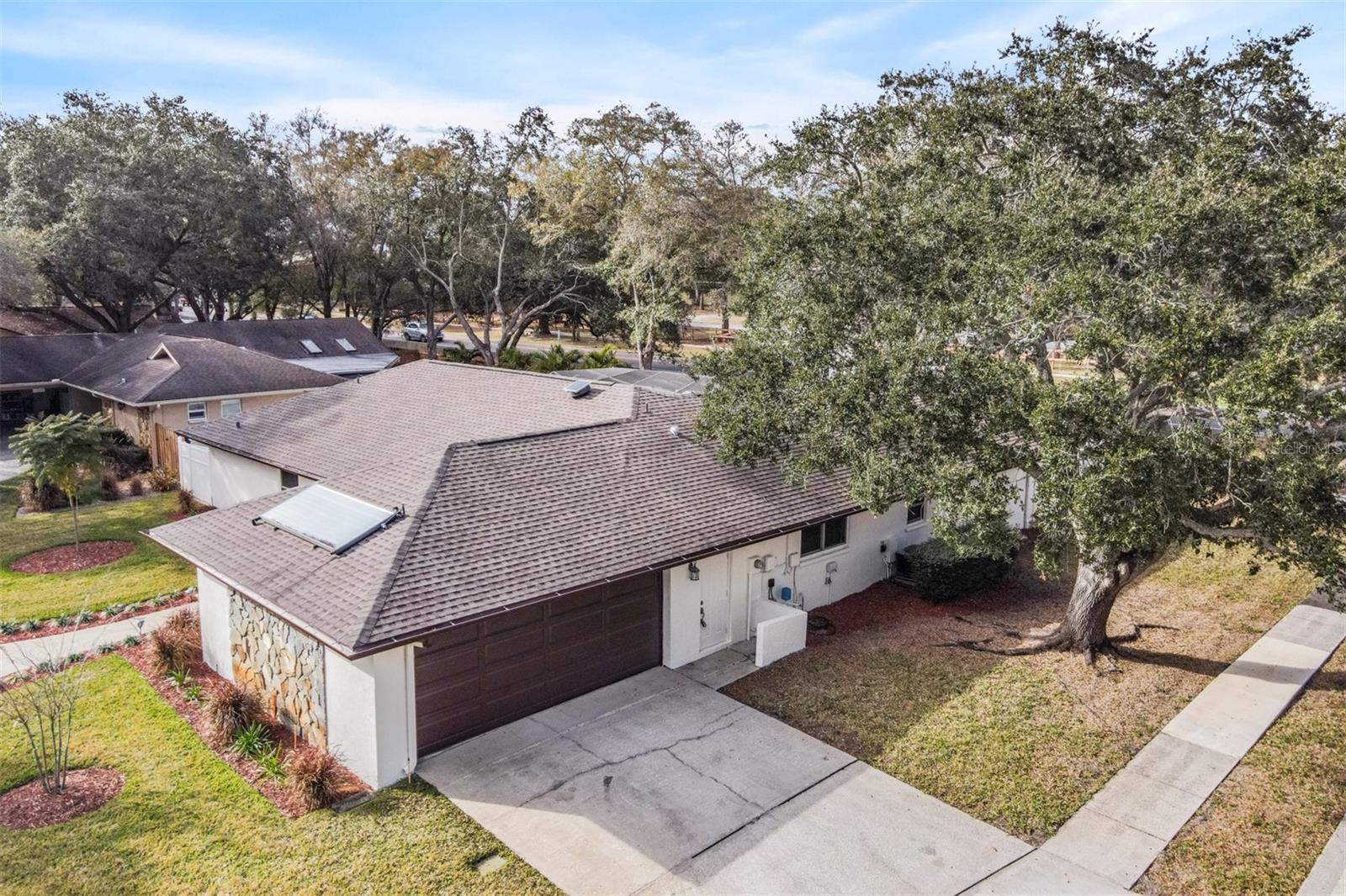 1 Fernery Lane, FL