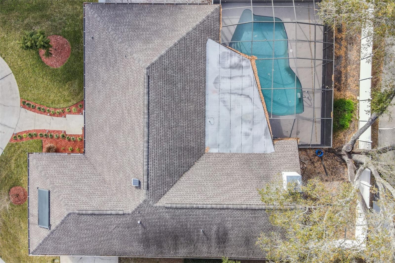 1 Fernery Lane, FL