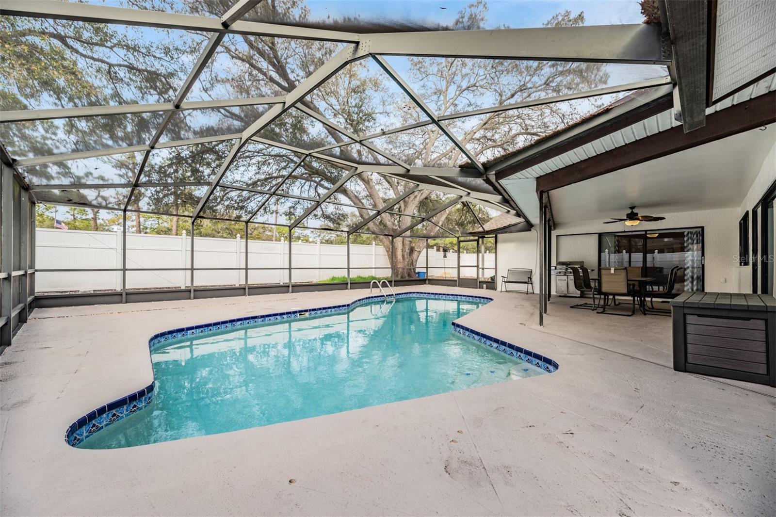 1 Fernery Lane, FL