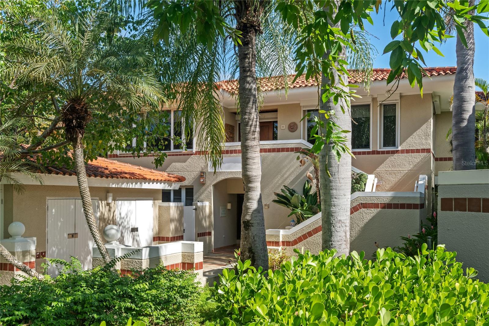 32 Green Villas Drive, PR