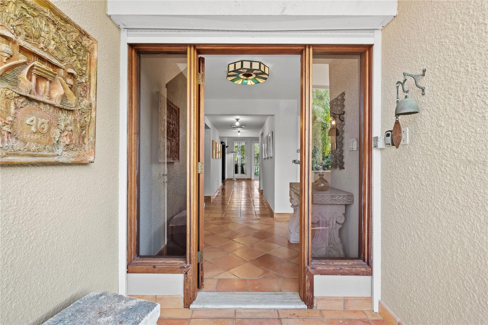 32 Green Villas Drive, PR