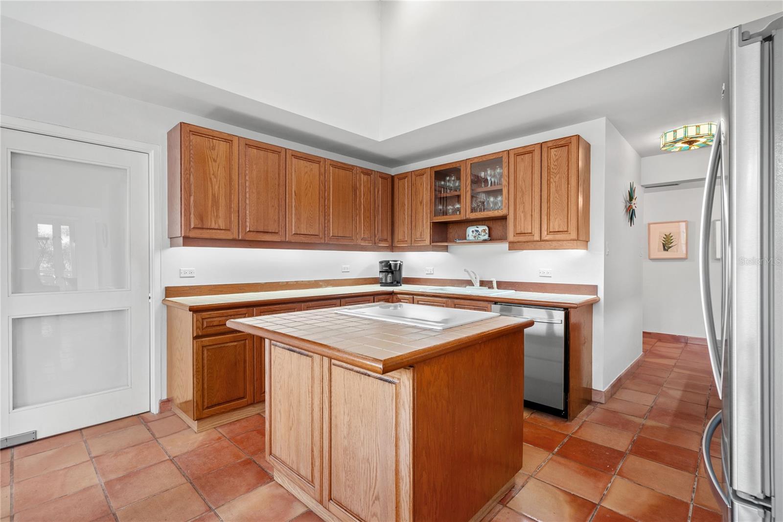 32 Green Villas Drive, PR