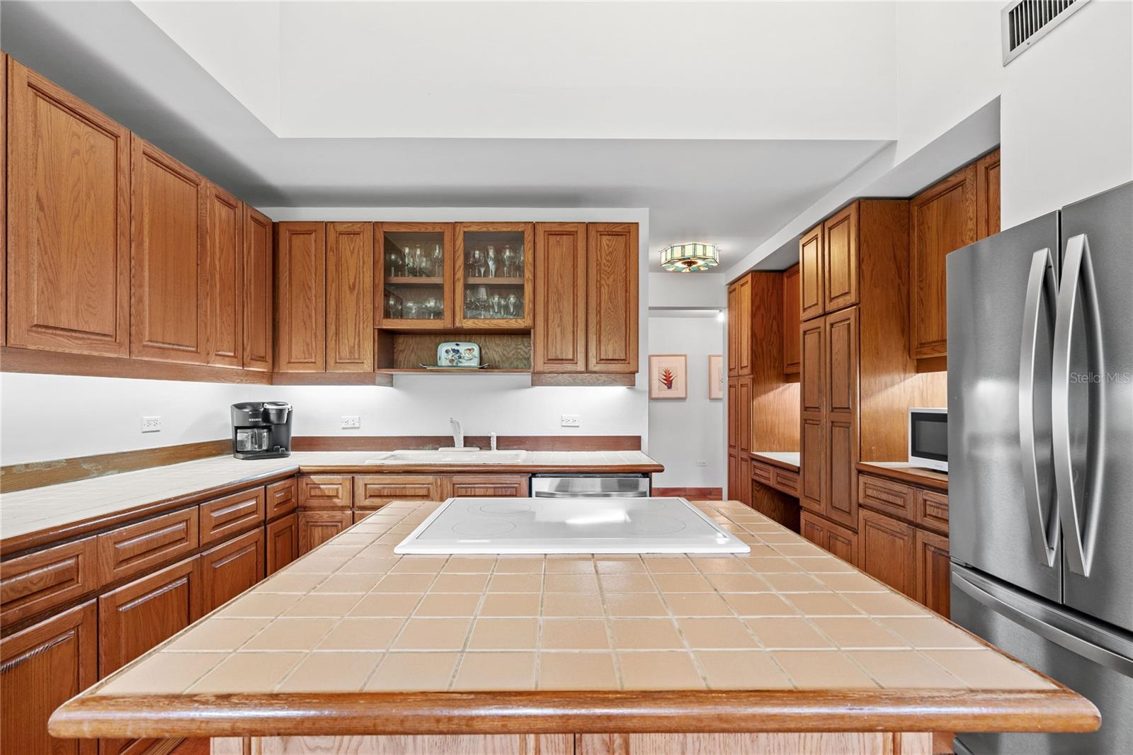 32 Green Villas Drive, PR