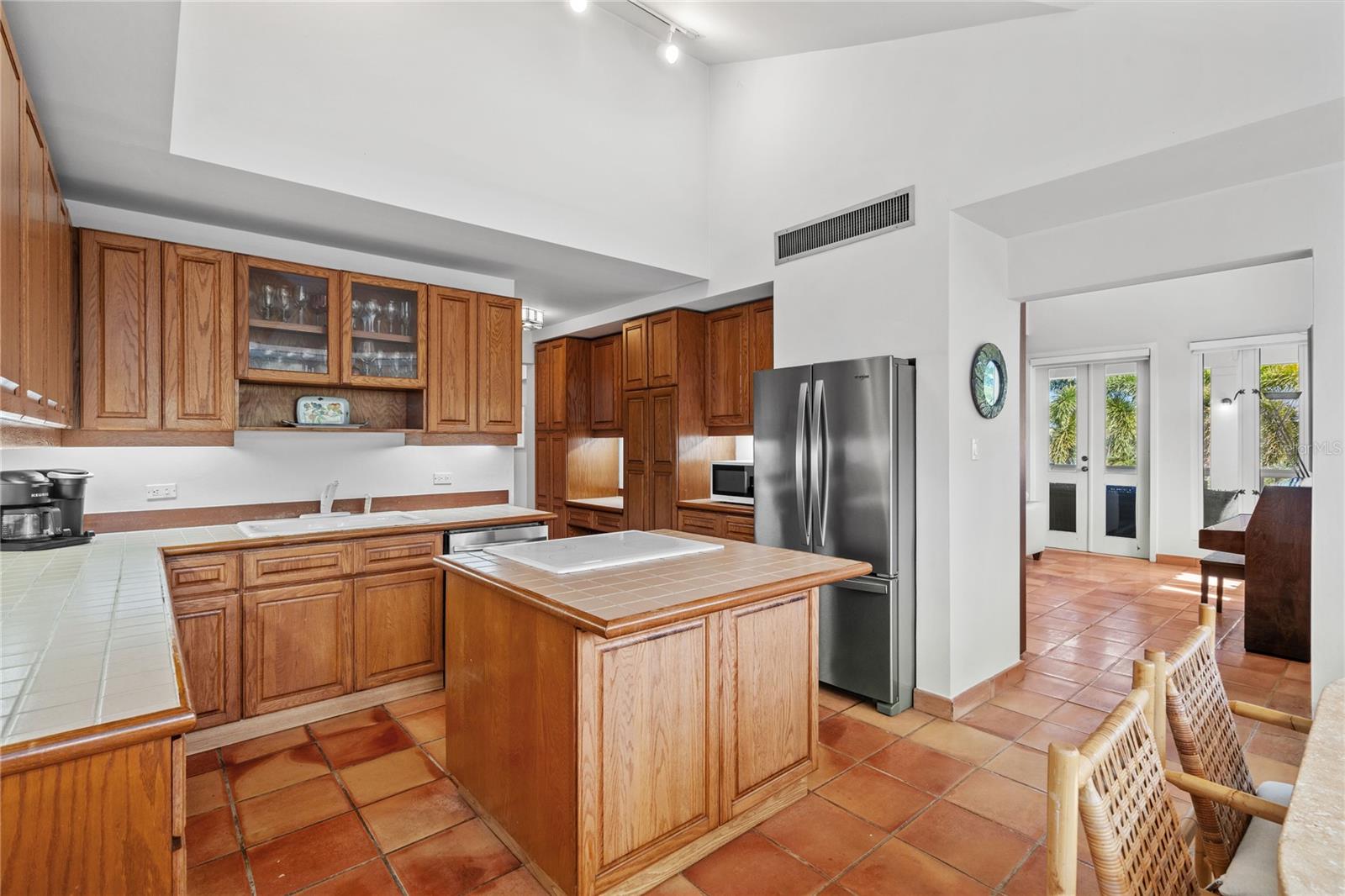 32 Green Villas Drive, PR