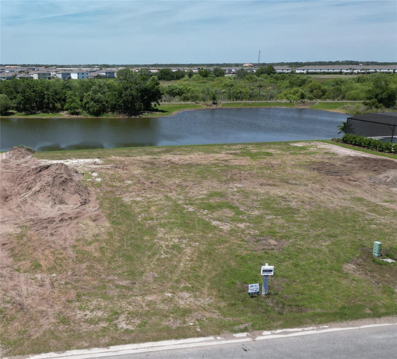 4030 Butte Trl, FL