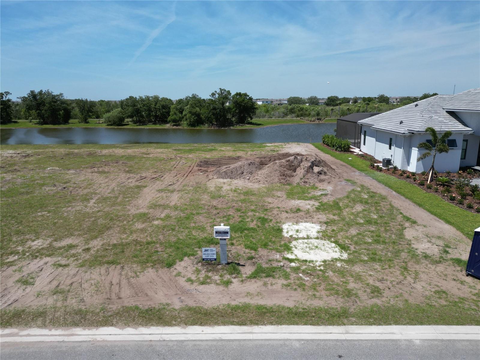 4026 Butte Trail, FL
