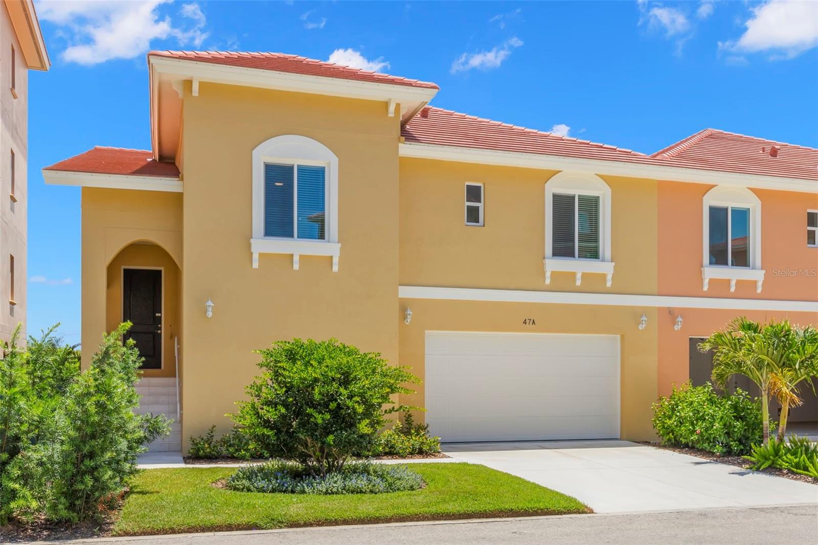 47a Bayview Ct S, FL