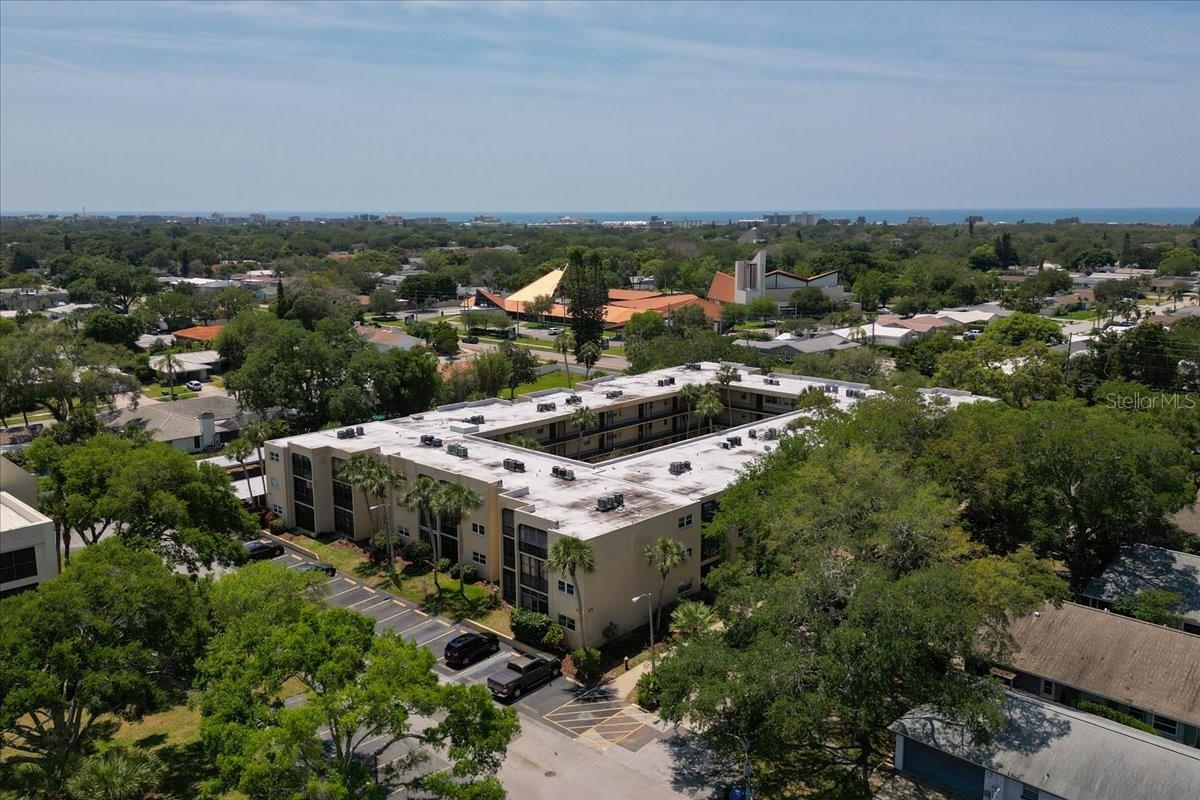 11485 Oakhurst Rd #200-321, FL