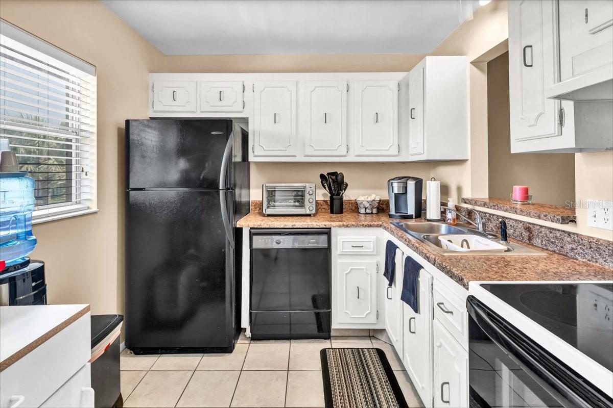 11485 Oakhurst Road, FL