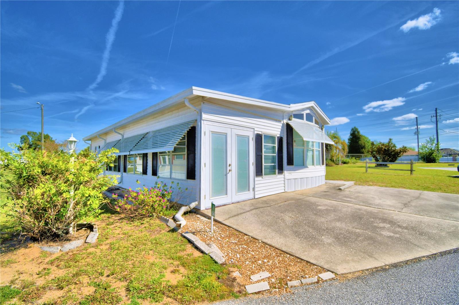 251 Patterson Road, FL