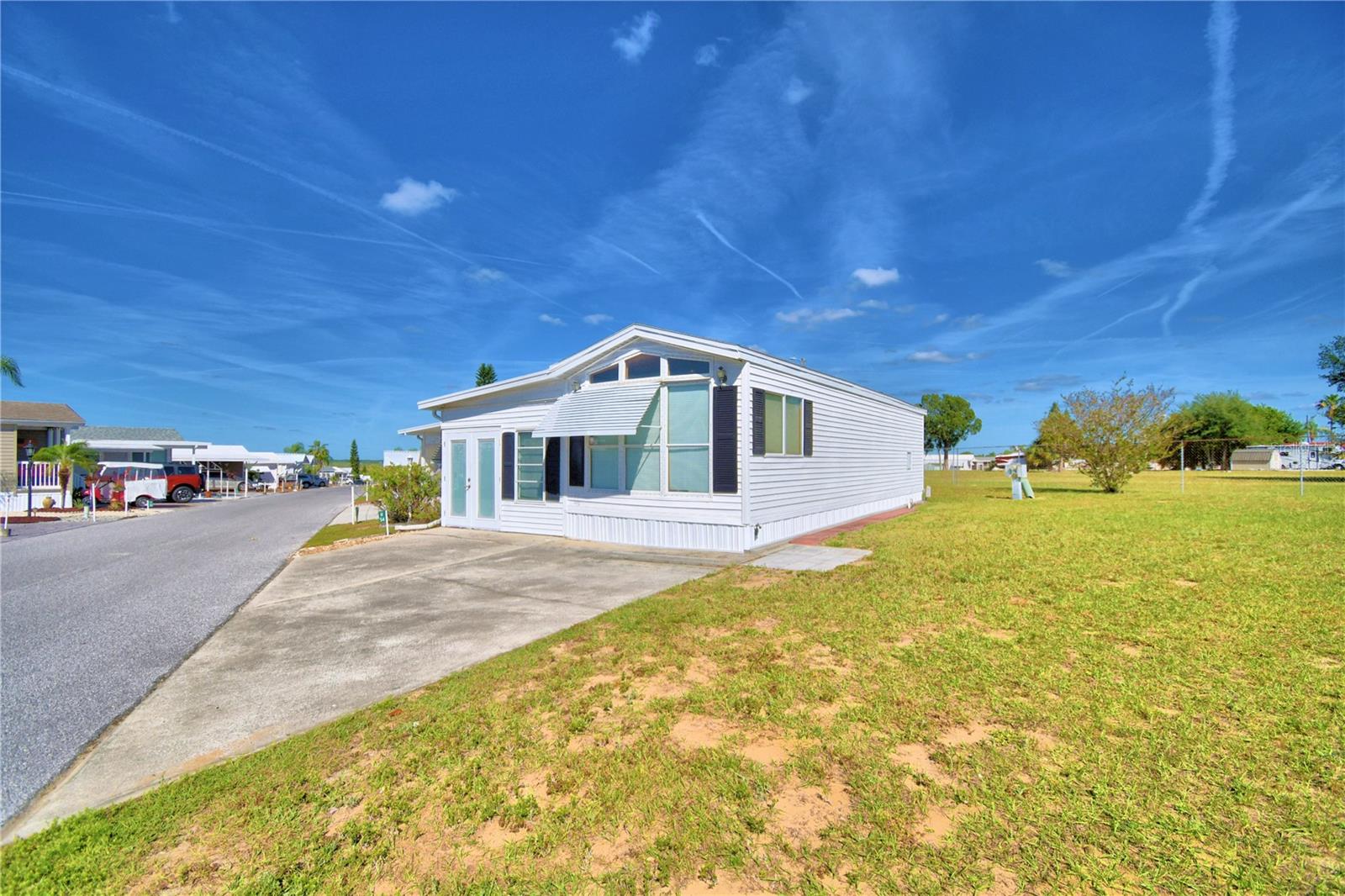 251 Patterson Road, FL