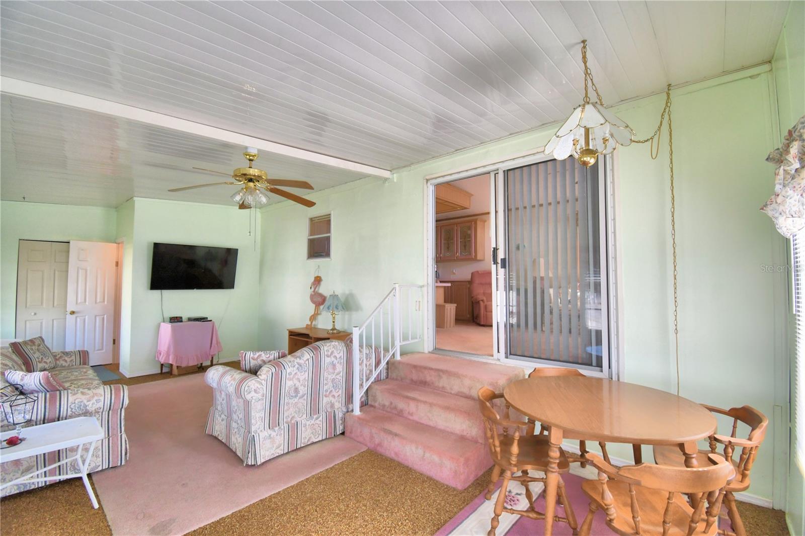 251 Patterson Road, FL