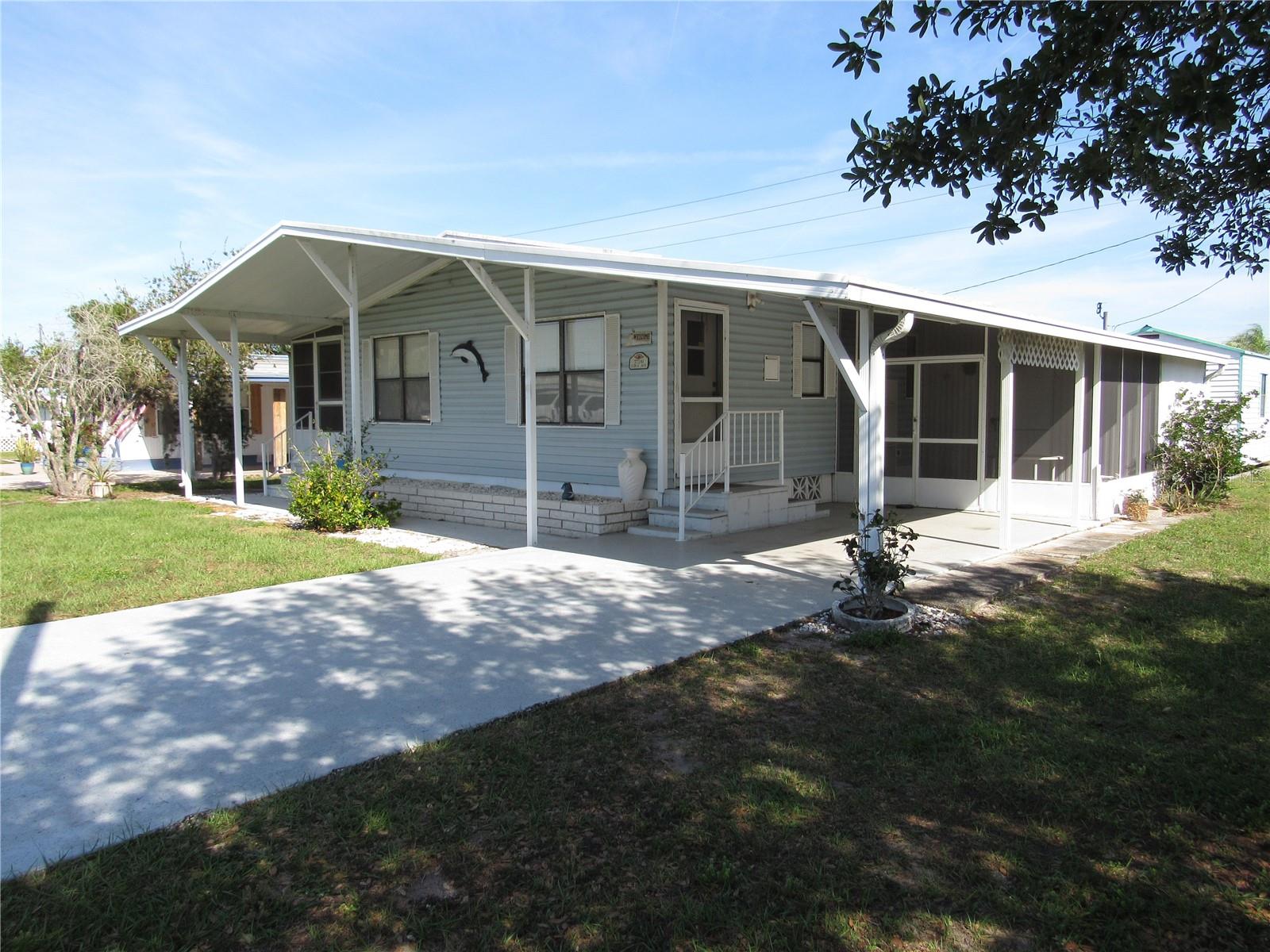 37241 Cora Ave, FL