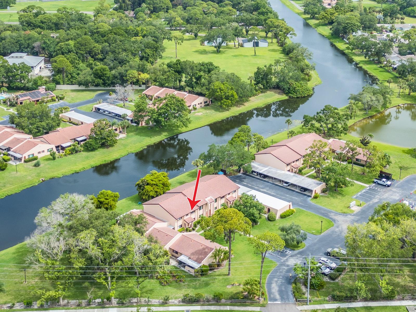 9543 86th Avenue, FL