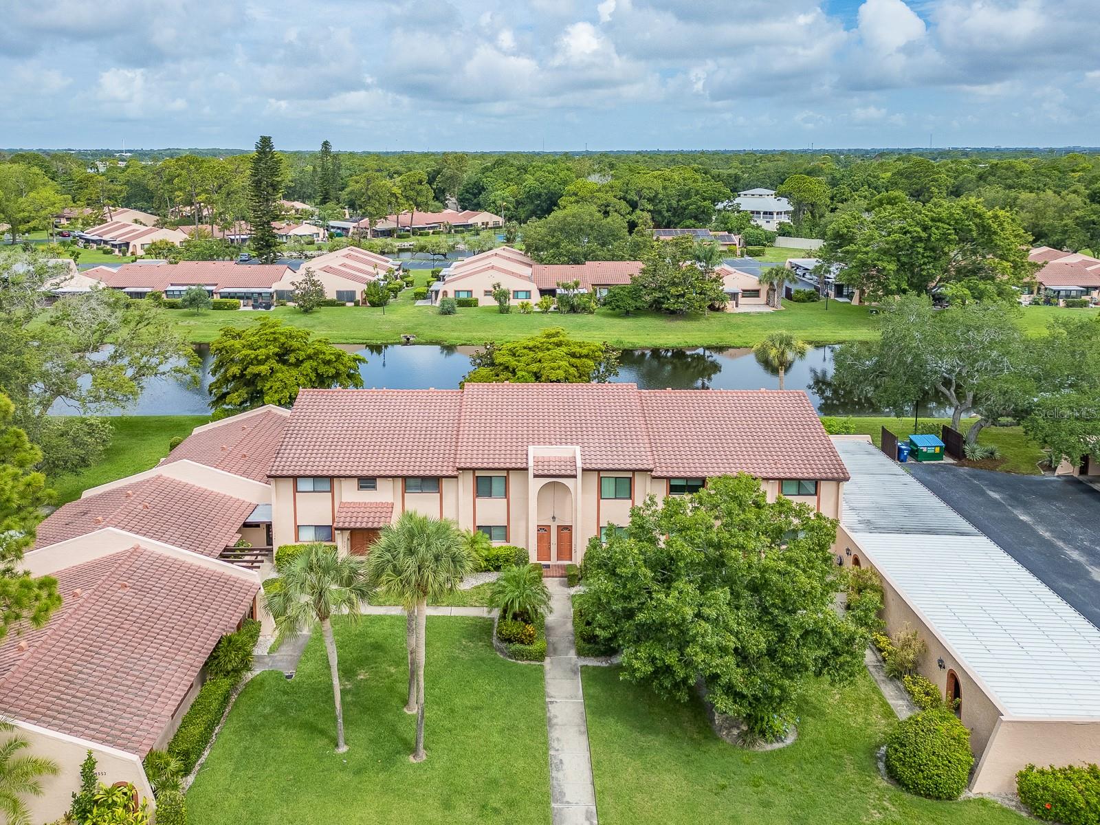 9543 86th Avenue, FL
