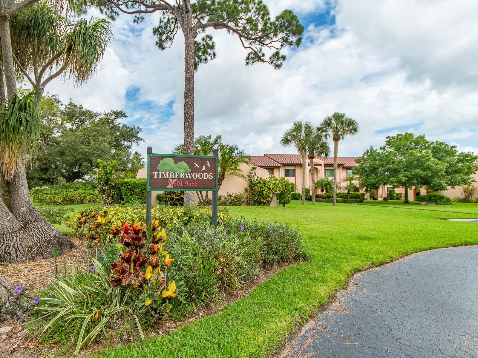 9543 86th Avenue, FL
