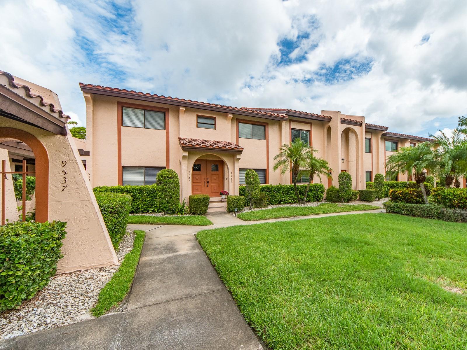 9543 86th Avenue, FL