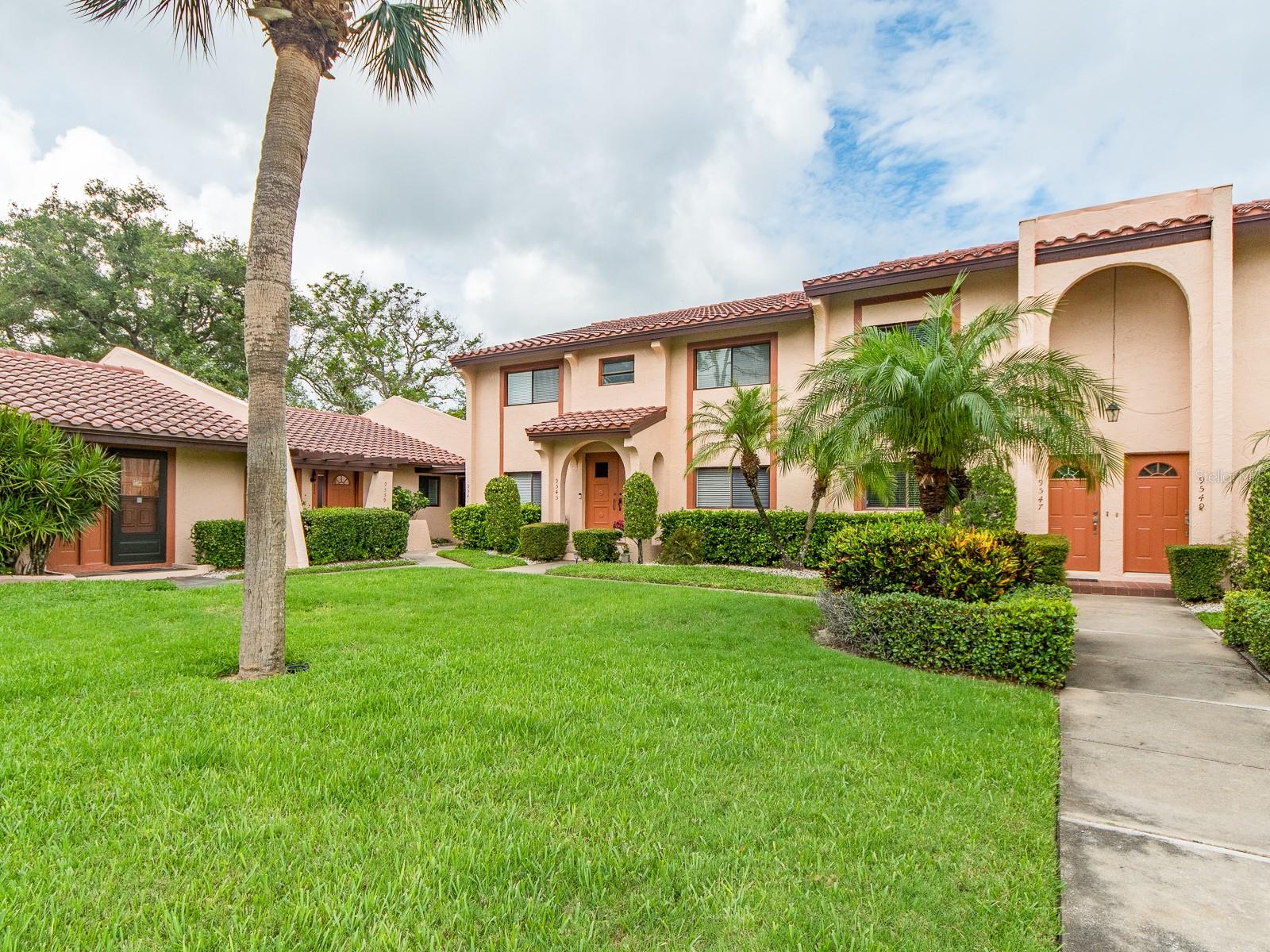 9543 86th Avenue, FL