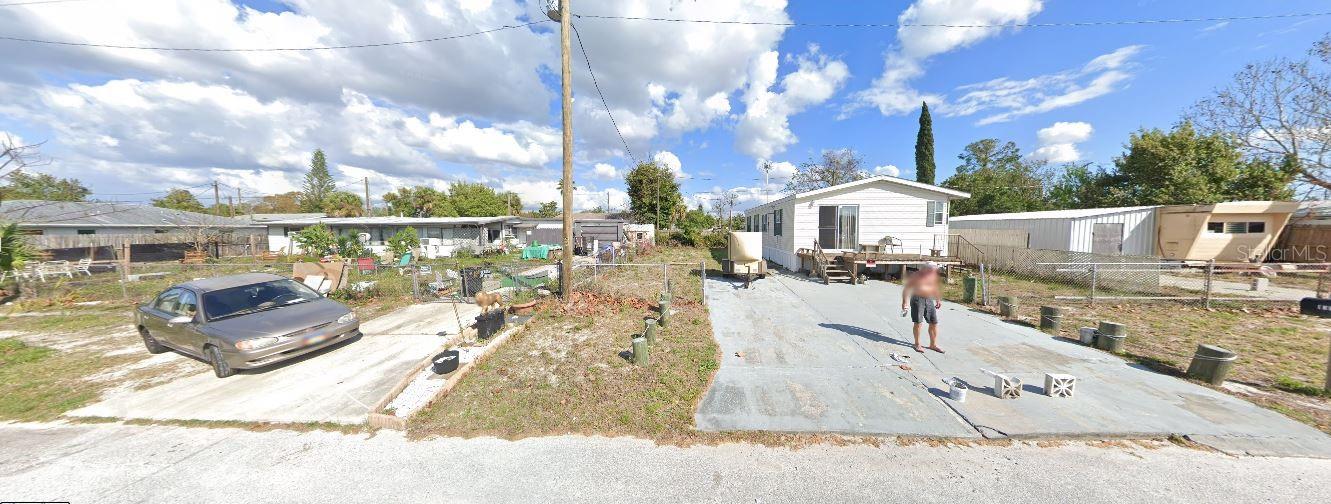13012 Avon Street, FL