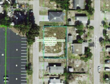 13012 Avon Street, FL
